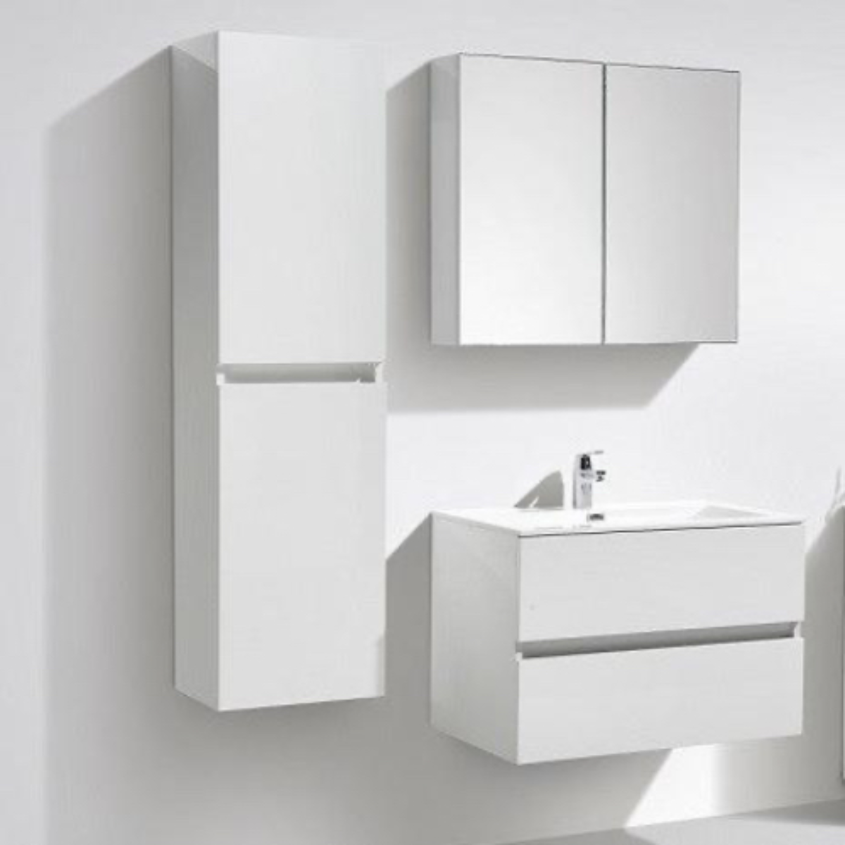 Sitemapcdatahttpskniqoocomfrigo Largeur 60