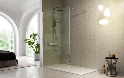 Comment transformer sa baignoire en douche à l'italienne ?