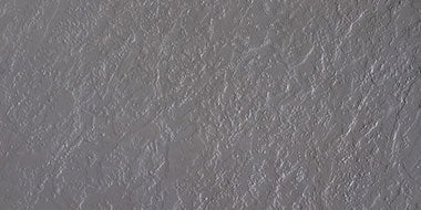 Entretien et nettoyage de votre receveur de douche en SoliCast©