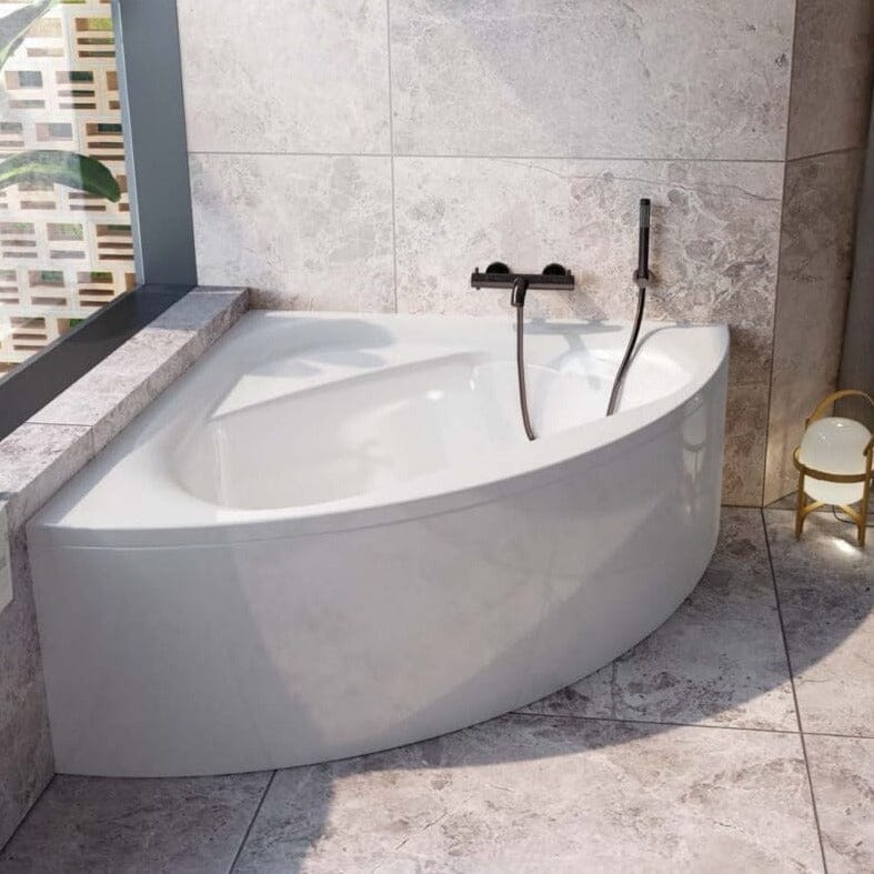 Baignoire d&