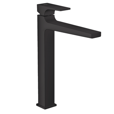 hansgrohe Metropol Mitigeur de lavabo 260 poignée manette
