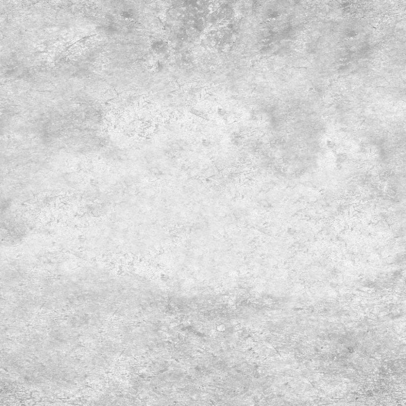 Finition béton brut - Receveur de douche extra plat DEKOR - Le Monde du Bain