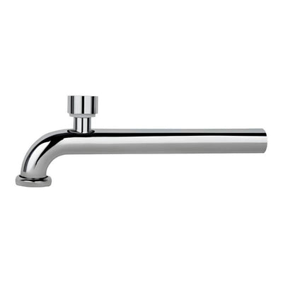 Coude de vidange Sturotec 1 1/4" avec aérateur