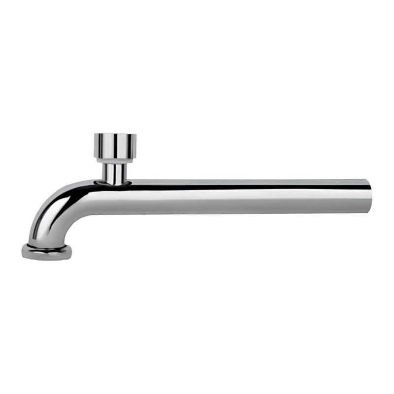 Coude de vidange Sturotec 1 1/4" avec aérateur