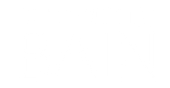 Logo blanc Le Monde du Bain