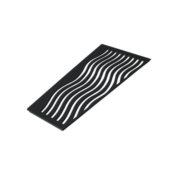 Tablette d&