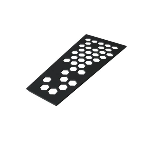 Tablette d&