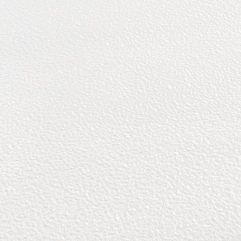 Villeroy & Boch Le Valence Receveur de douche en CeraSoft