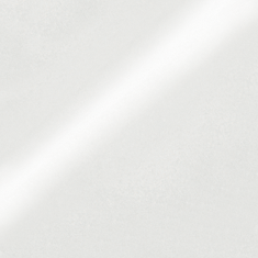 Villeroy & Boch Subway 3.0 Baignoire rectangulaire, 1800 x 800 mm, Blanc