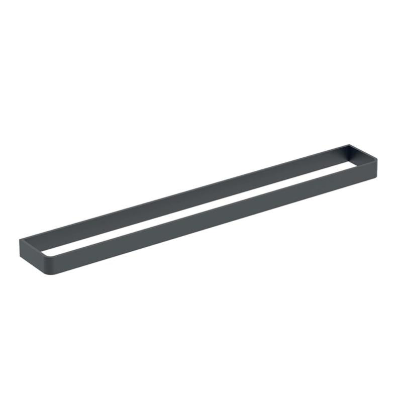 Porte-serviettes Geberit pour meuble de salle de bain