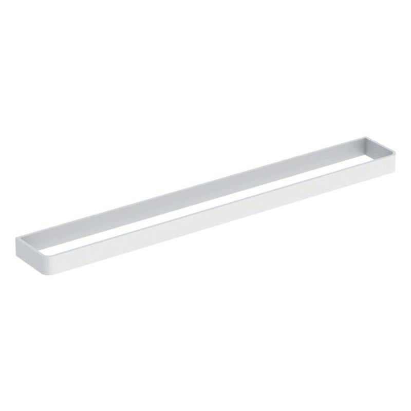 Porte-serviettes Geberit pour meuble de salle de bain