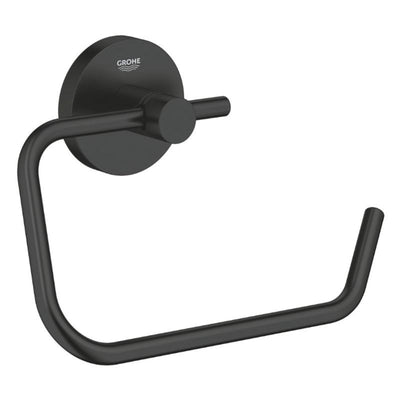 GROHE Start porte-papier toilette