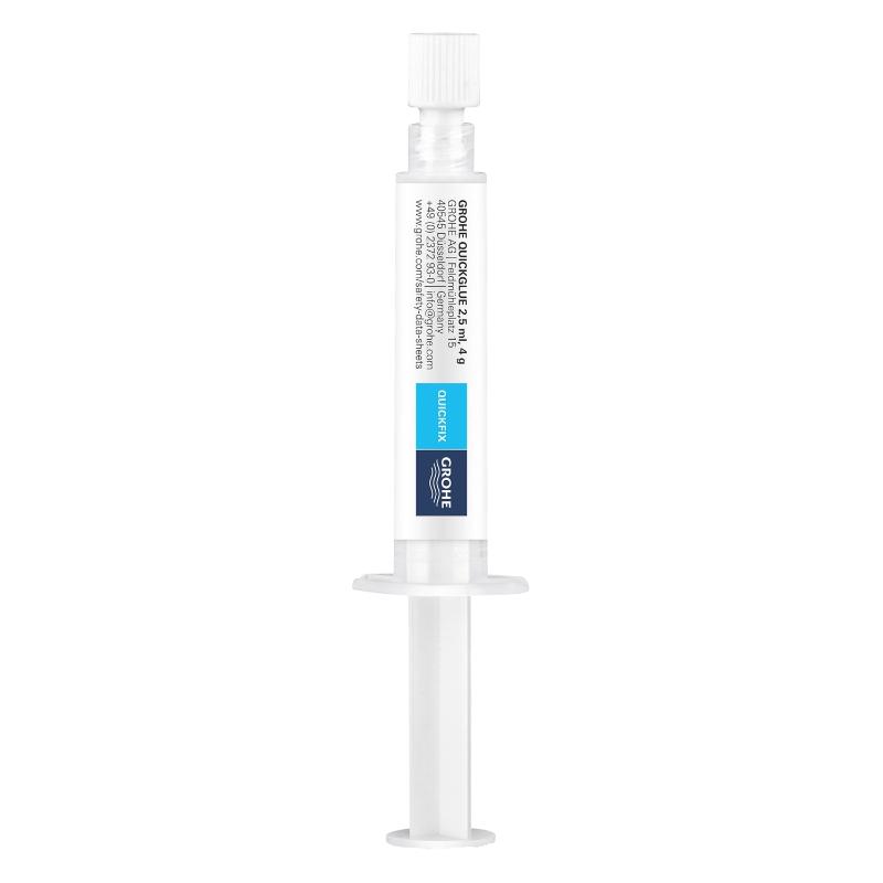 Kit de colle GROHE QuickGlue A1