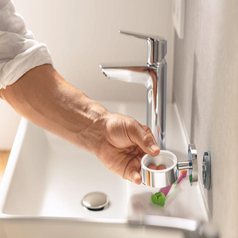Kit de colle GROHE QuickGlue A1