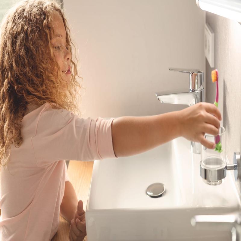 Kit de colle GROHE QuickGlue A1