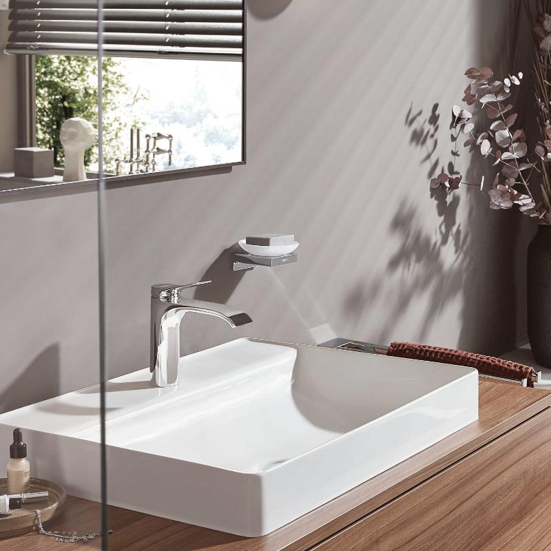 hansgrohe AddStoris porte-savon