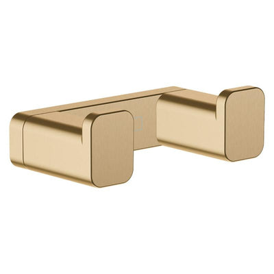 hansgrohe AddStoris crochet double