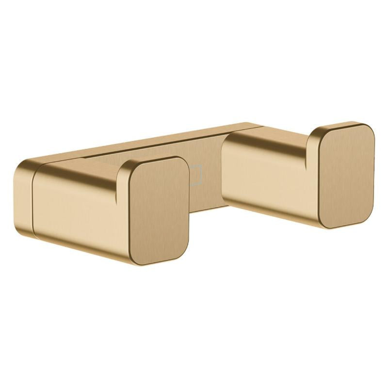hansgrohe AddStoris crochet double