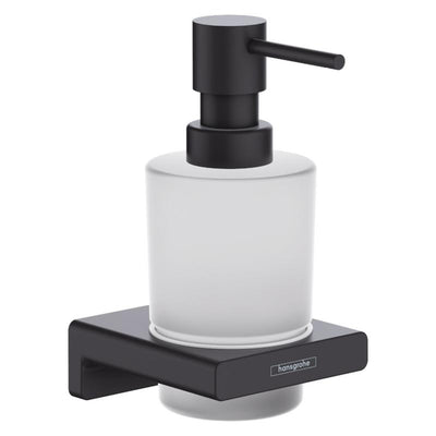 hansgrohe AddStoris distributeur de lotion