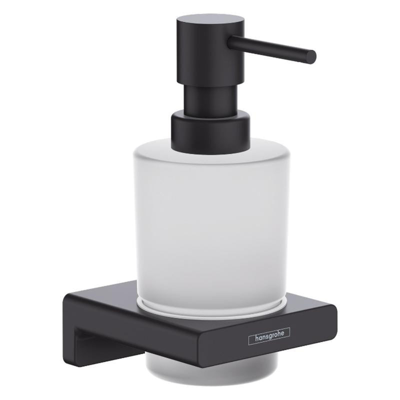 hansgrohe AddStoris distributeur de lotion