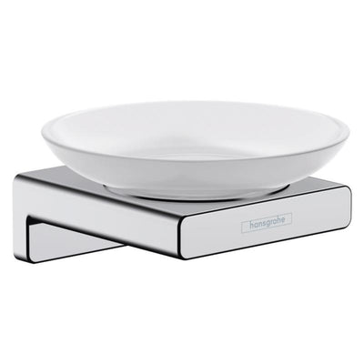 hansgrohe AddStoris porte-savon
