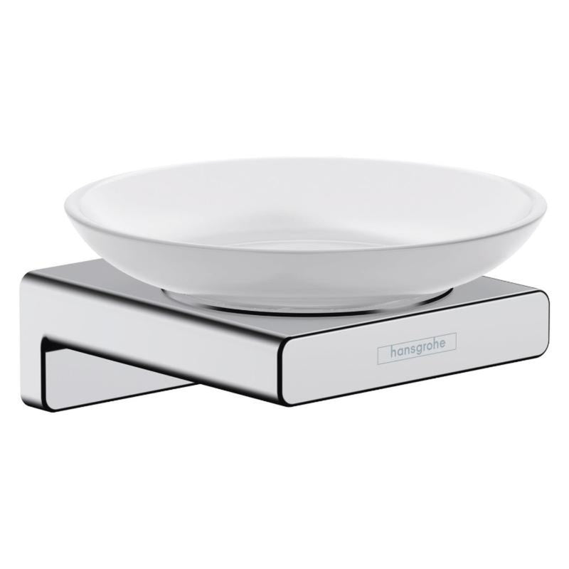 hansgrohe AddStoris porte-savon