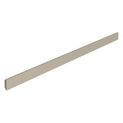 hansgrohe barre murale WallStoris Planet Edition 70 cm
