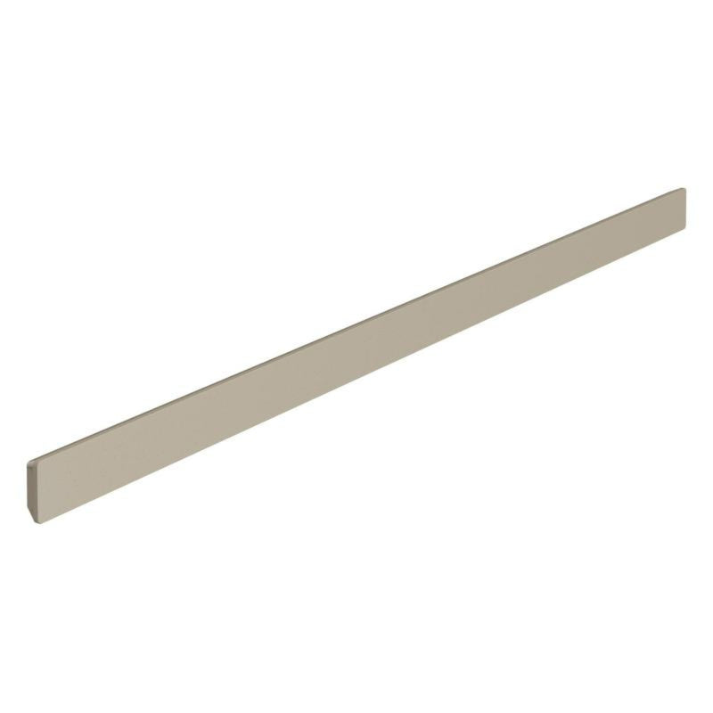 hansgrohe barre murale WallStoris Planet Edition 70 cm