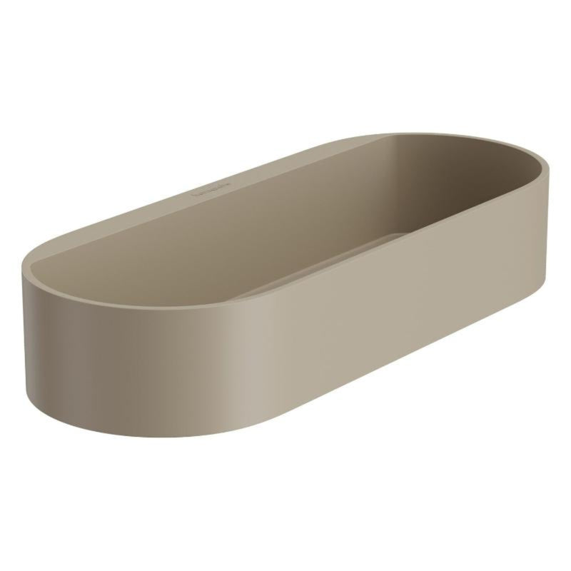 hansgrohe panier de rangement WallStoris Planet Edition