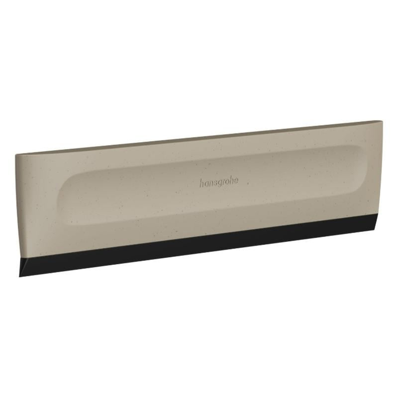 Raclette de douche hansgrohe WallStoris Planet Edition