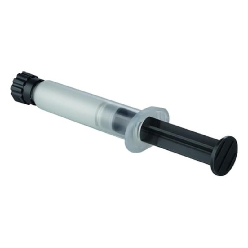 Adhésif de montage GROHE Essentials