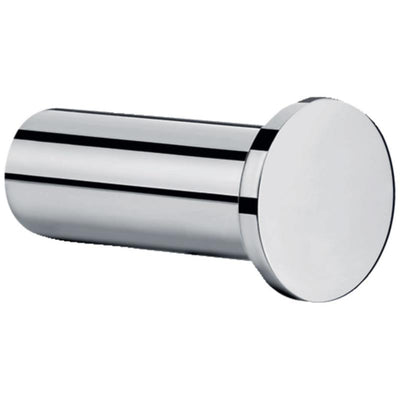 hansgrohe Porte-serviettes universel Logis
