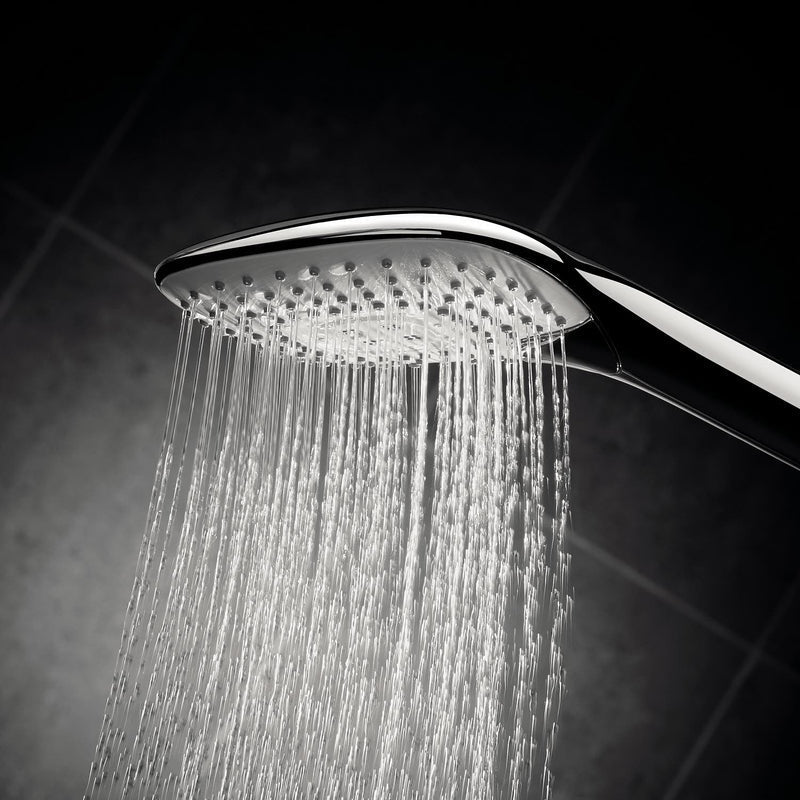 Système de douche apparent Ideal Standard CeraTherm T100