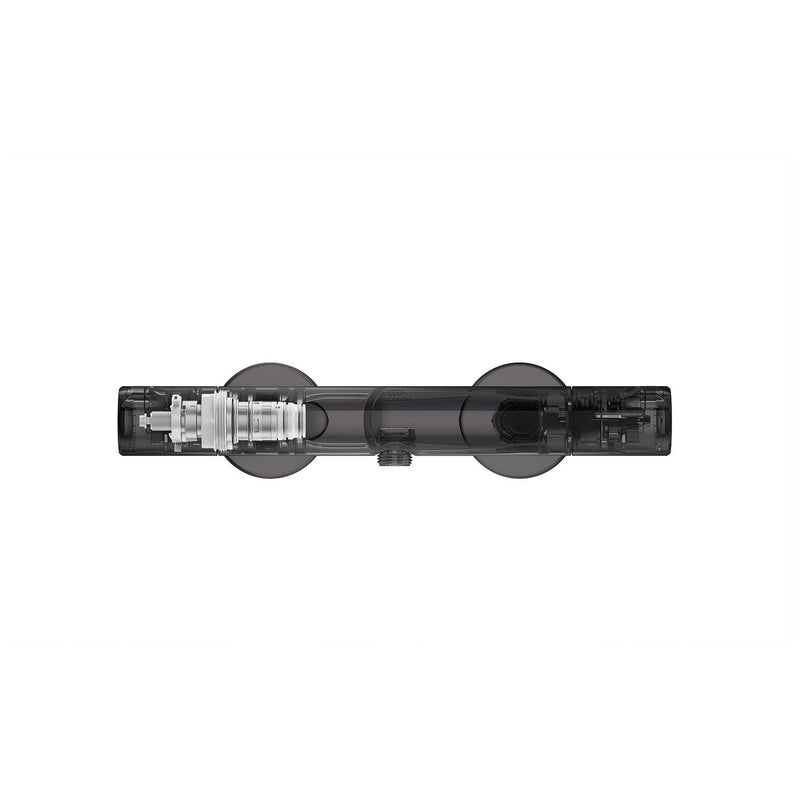 Système de douche apparent Ideal Standard CeraTherm T100