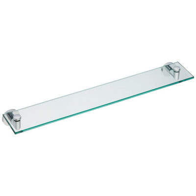Etagère Kronenbach Radia