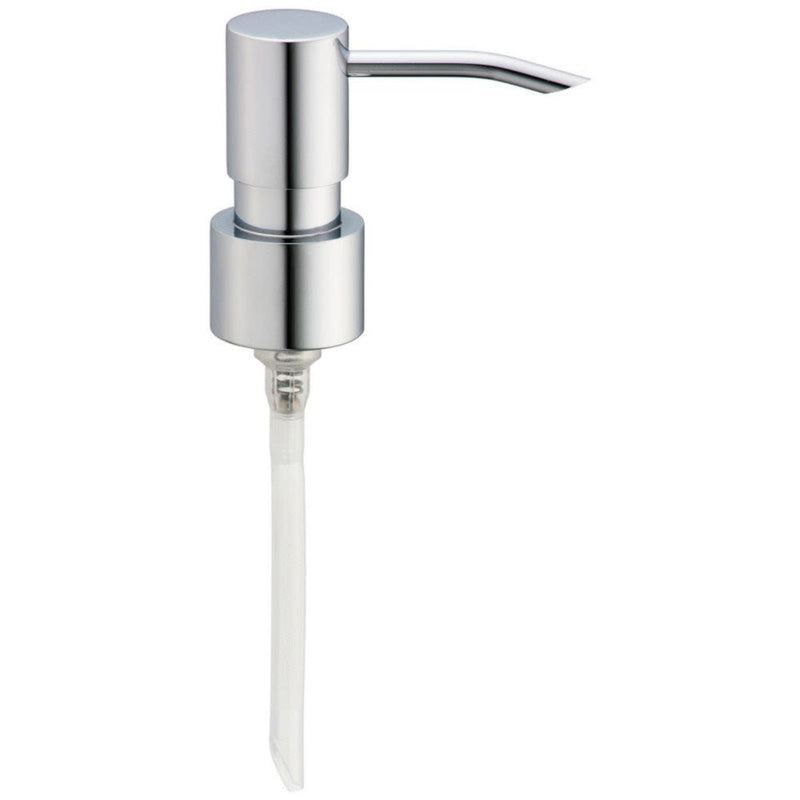 Pompe de remplacement Kronenbach RADIA pour distributeurs de savon