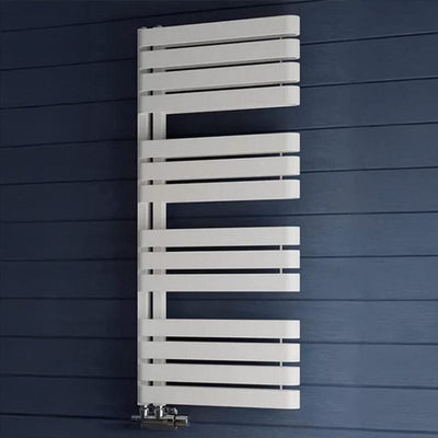 Radiateur de salle de bain KRONENBACH Art 60 x 111 cm