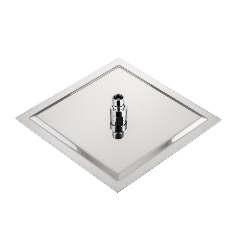 Douche de tête KRONENBACH SUPRA 2.0