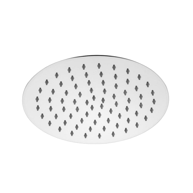 Douche de tête KRONENBACH SUPRA 2.0