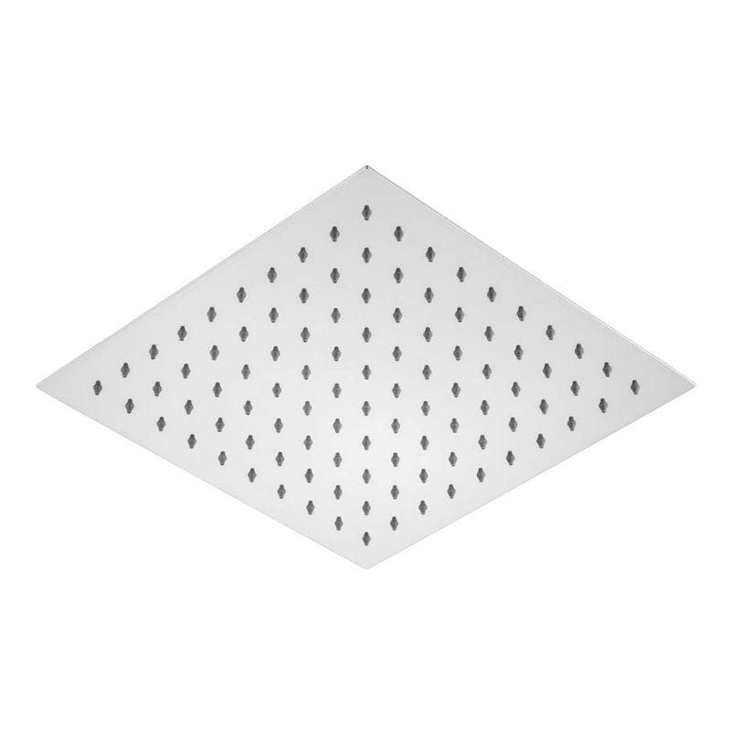 Douche de tête KRONENBACH SUPRA 2.0