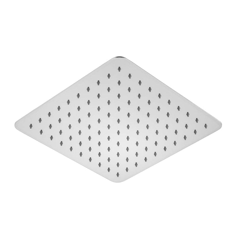 Douche de tête KRONENBACH SUPRA 2.0