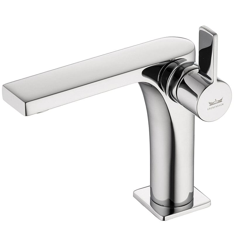 KRONENBACH Krona 2.0 mitigeur de lavabo