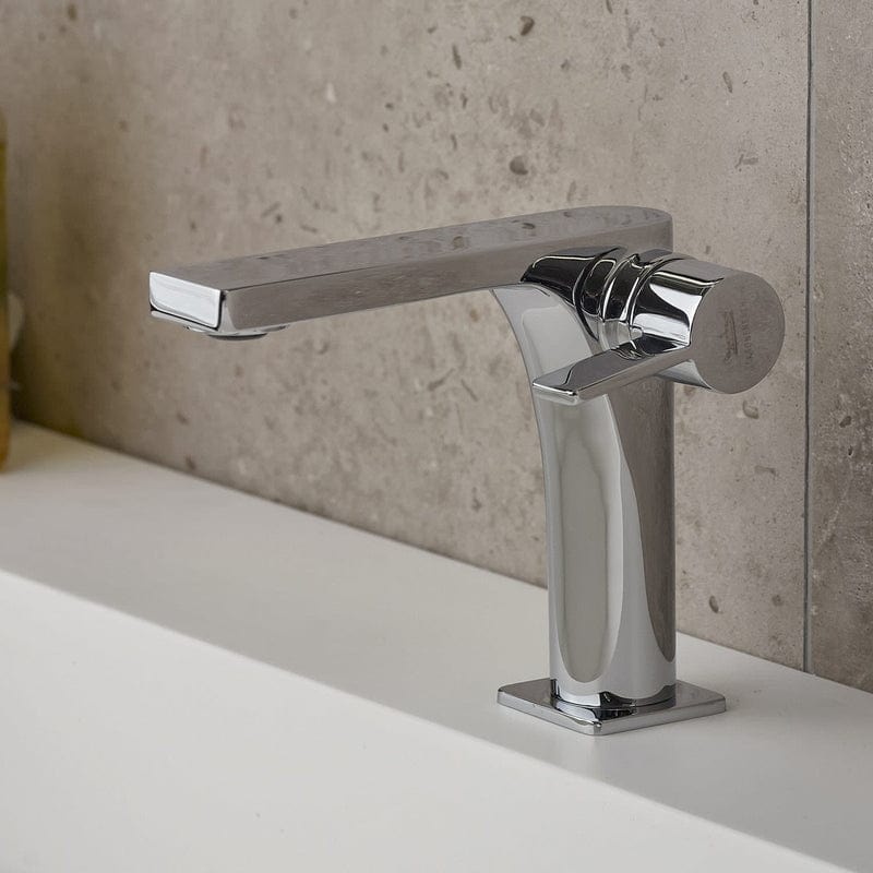 KRONENBACH Krona 2.0 mitigeur de lavabo