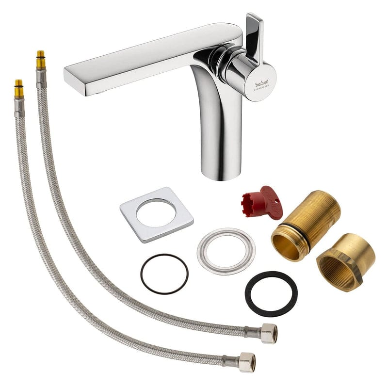 KRONENBACH Krona 2.0 mitigeur de lavabo