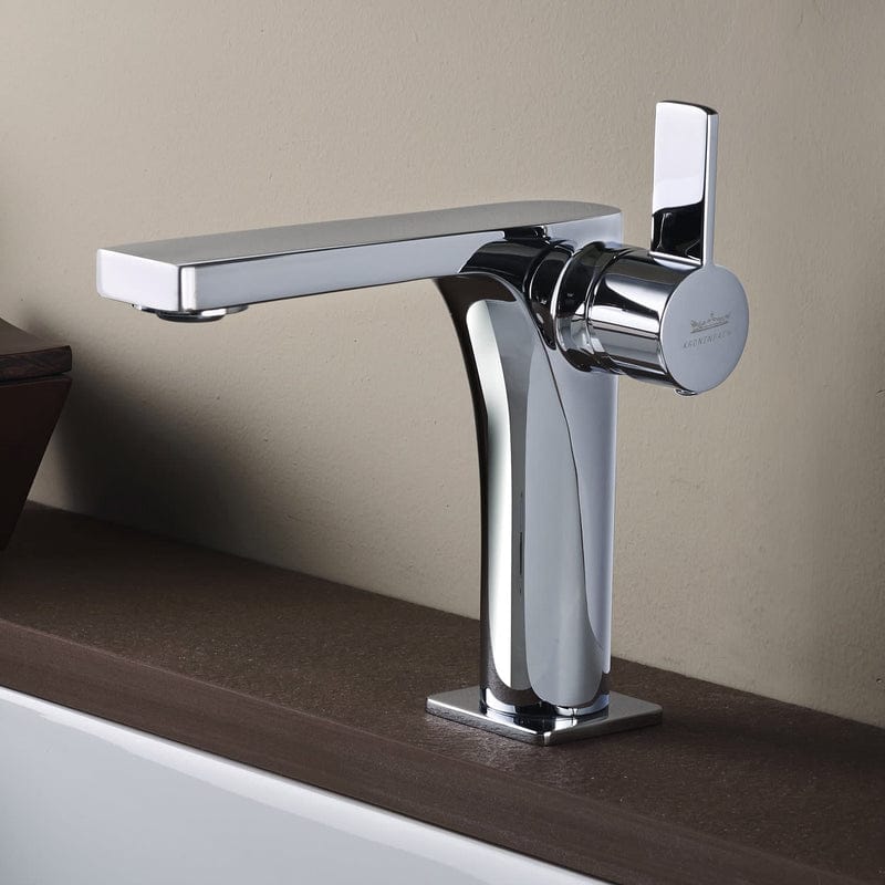 KRONENBACH Krona 2.0 mitigeur de lavabo
