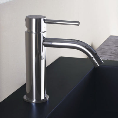 Kronenbach Lima 2.0 mitigeur de lavabo sans garniture de vidage