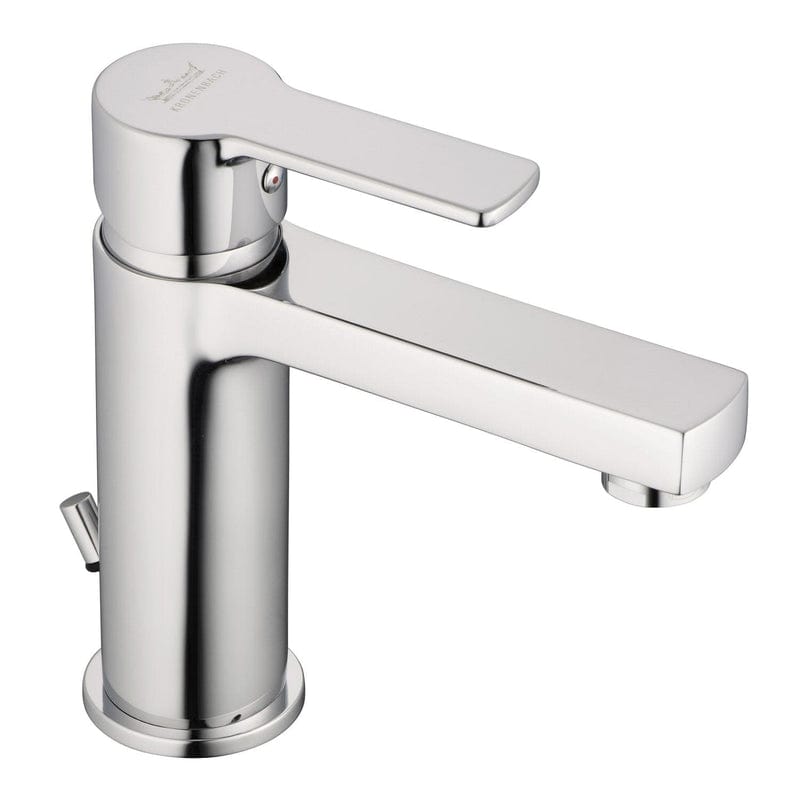 KRONENBACH Neura 2.0 mitigeur de lavabo