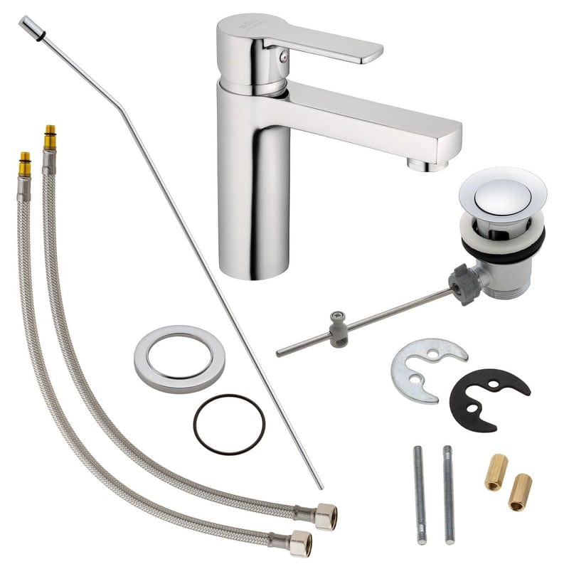 KRONENBACH Neura 2.0 mitigeur de lavabo