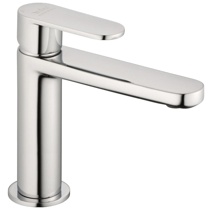 Mitigeur monocommande de lavabo KRONENBACH Plana 2.0 sans garniture de vidage