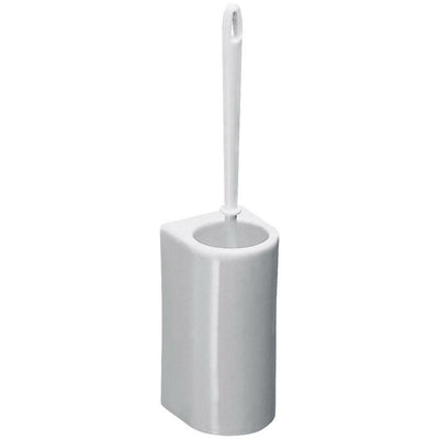 Jeu de brosses universelles LAUFEN